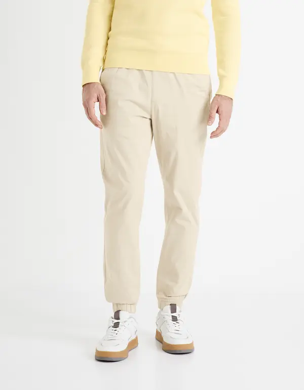 Celio Мъжки спортни панталони Celio