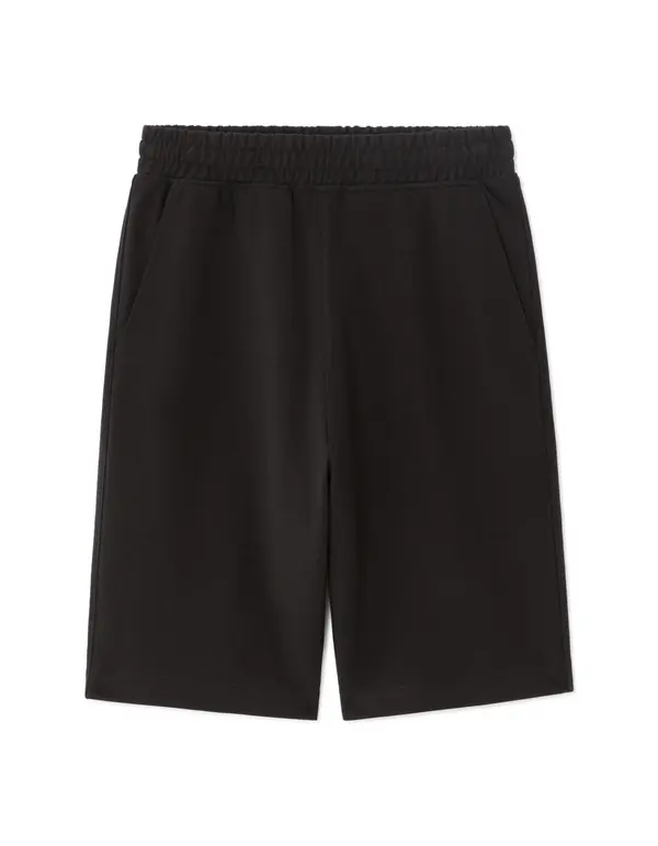 Celio Мъжки спортни панталони Celio Nobishort