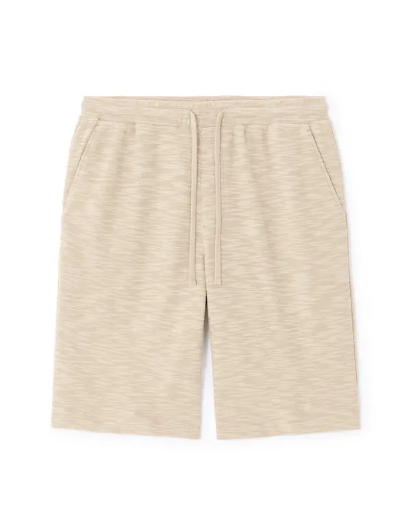 Celio Мъжки спортни панталони Celio Nopriobm