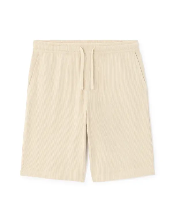Celio Мъжки спортни панталони Celio Novobm