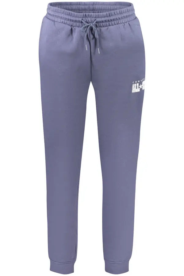 Converse Мъжки спортни панталони Converse