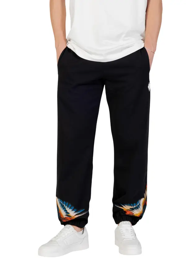 County Of Milan Мъжки спортни панталони County Of Milan