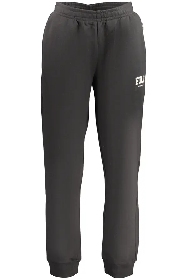 Fila Мъжки спортни панталони