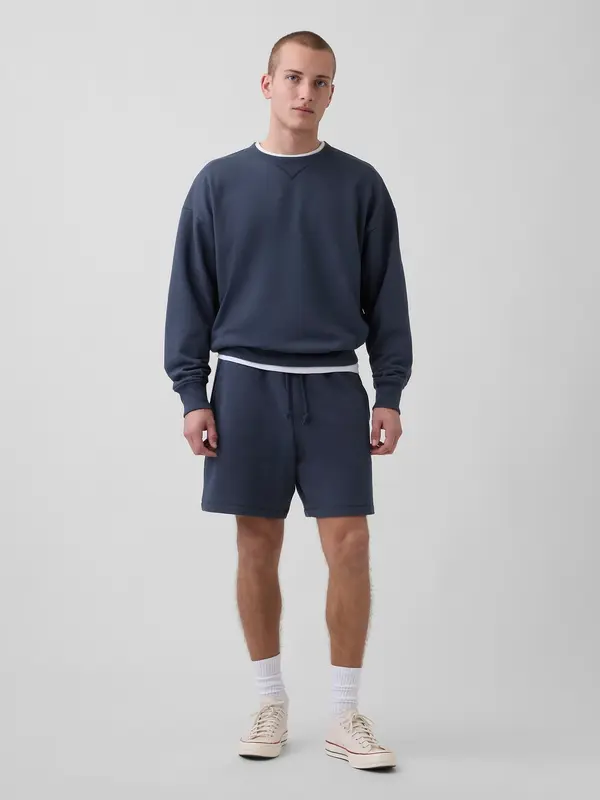 GAP Мъжки спортни панталони GAP