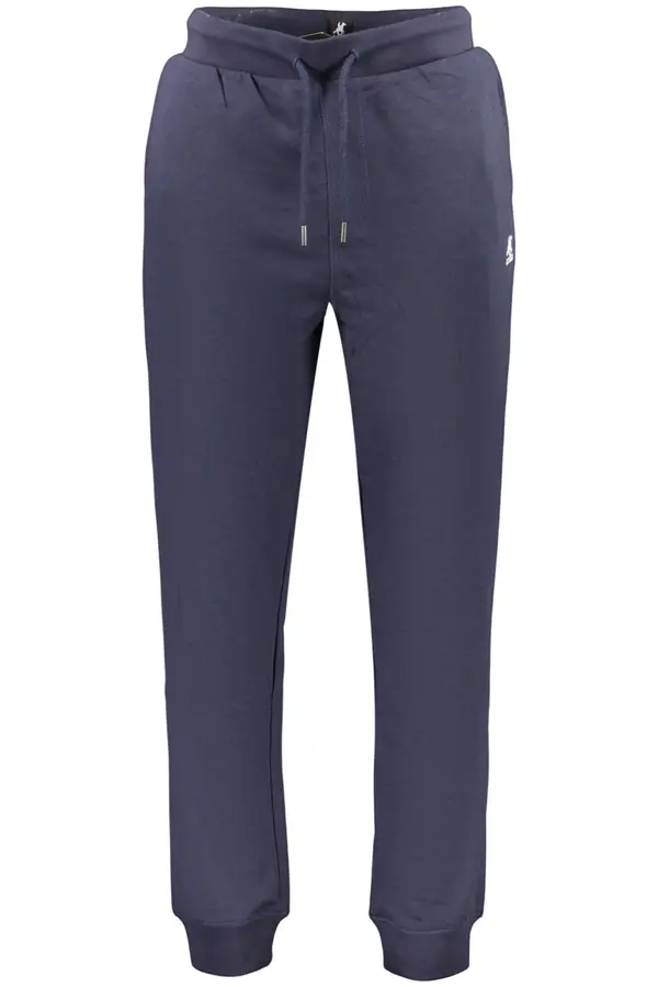 U.S. GRAND Мъжки спортни панталони