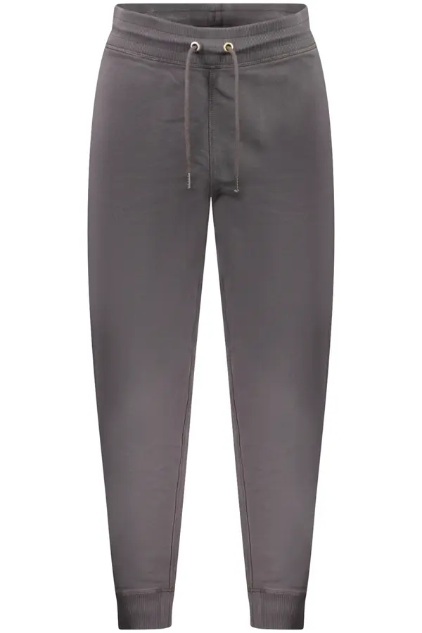 Boss Мъжки спортни панталони HUGO BOSS