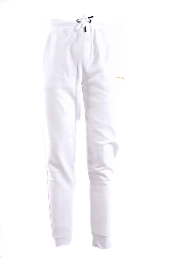 Karl Lagerfeld Мъжки спортни панталони Karl Lagerfeld