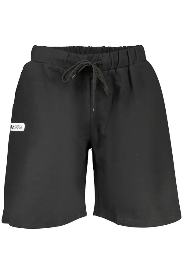 Superga Мъжки спортни панталони