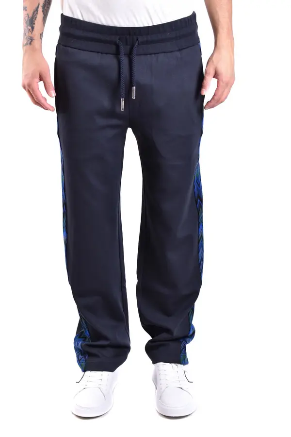 Missoni Мъжки спортни панталони Missoni