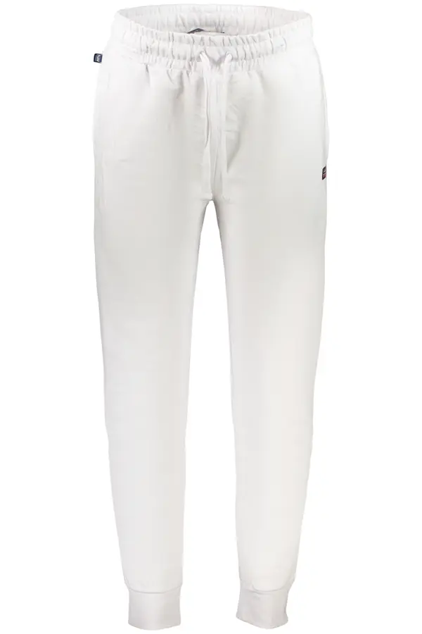 NORWAY 1963 Мъжки спортни панталони НОРВЕГИЯ 1963