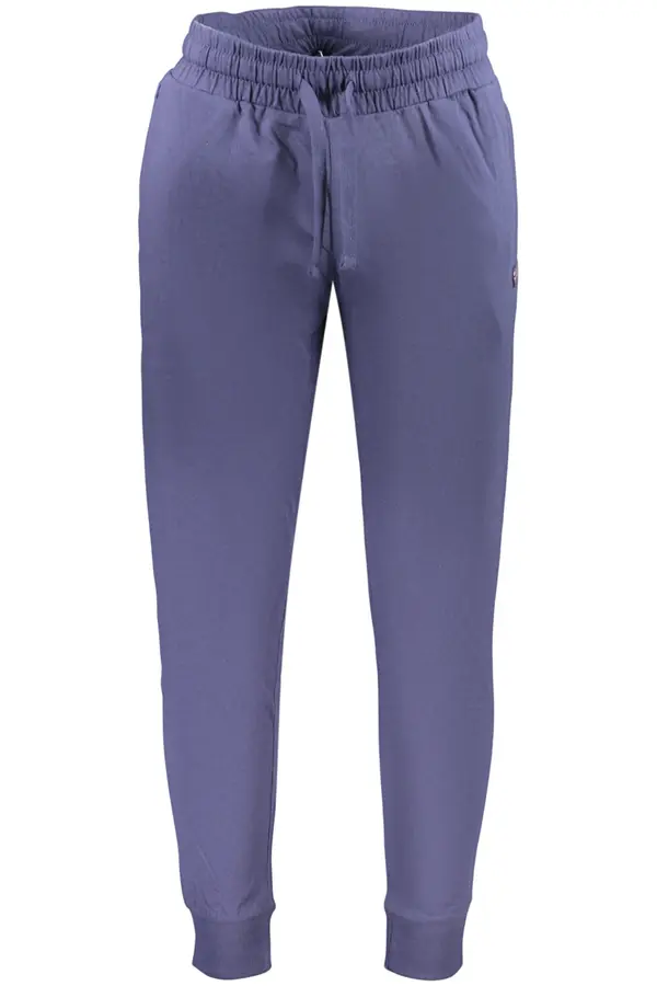 NORWAY 1963 Мъжки спортни панталони НОРВЕГИЯ 1963, сини