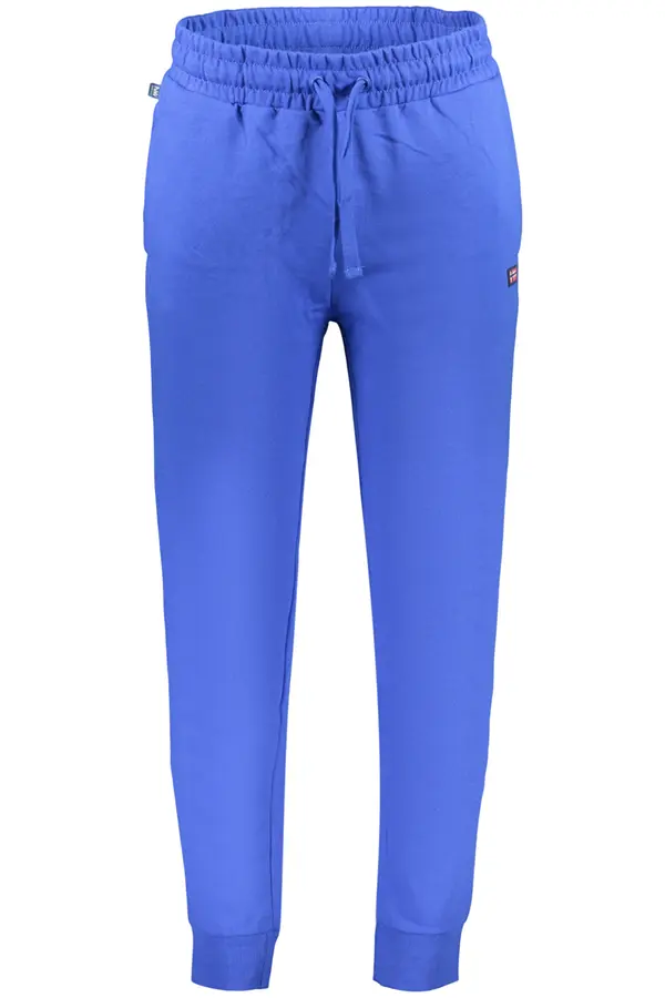 NORWAY 1963 Мъжки спортни панталони NORWAY 1963, сини