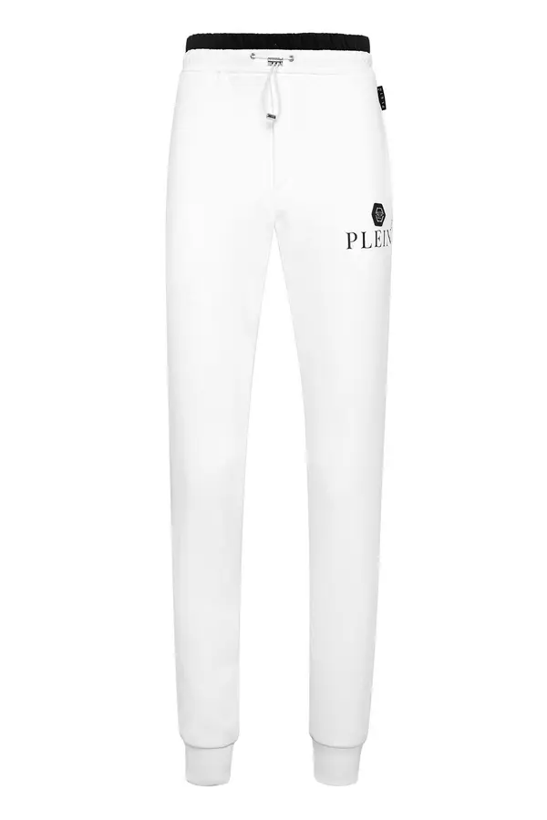 Philipp Plein Мъжки спортни панталони Philipp Plein