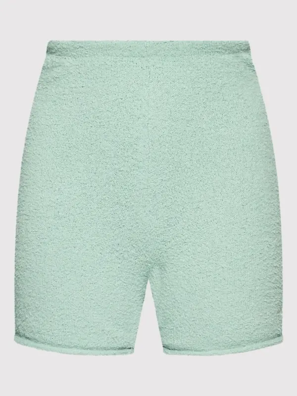 Reebok Мъжки спортни панталони Reebok CL WDE Cozy Bottom