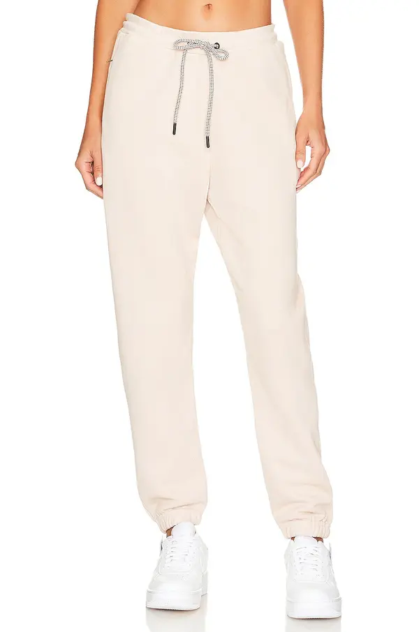 Reebok Мъжки спортни панталони REEBOK