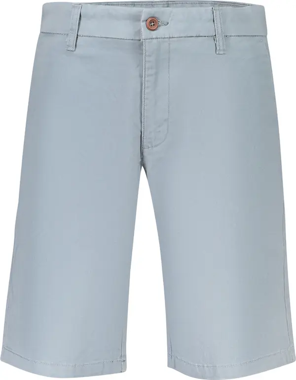 U.S. GRAND Мъжки спортни панталони