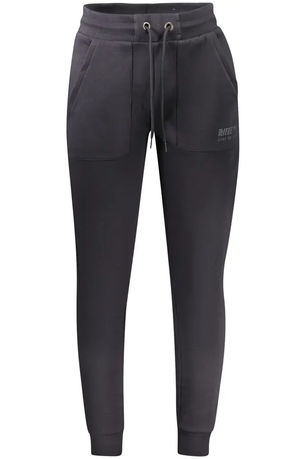 Rifle Мъжки спортни панталони с джобове