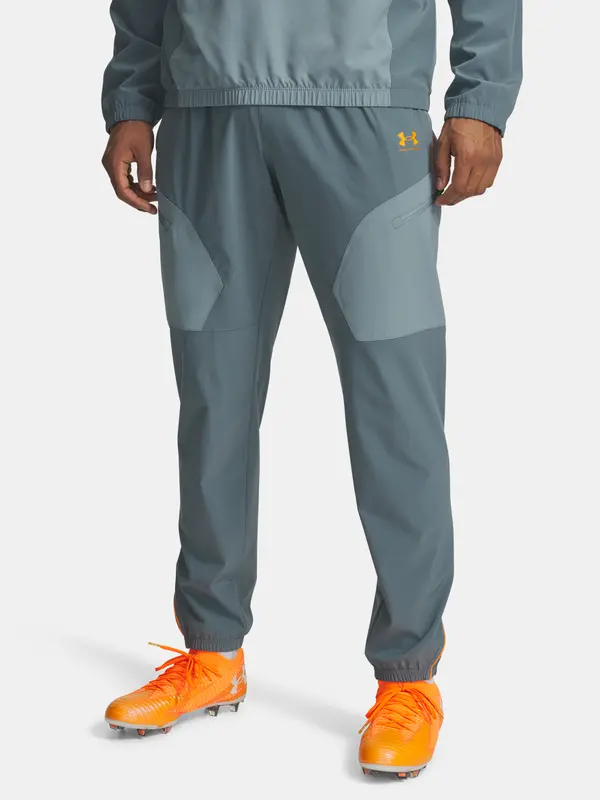 Under Armour Мъжки спортни панталони Under Armour