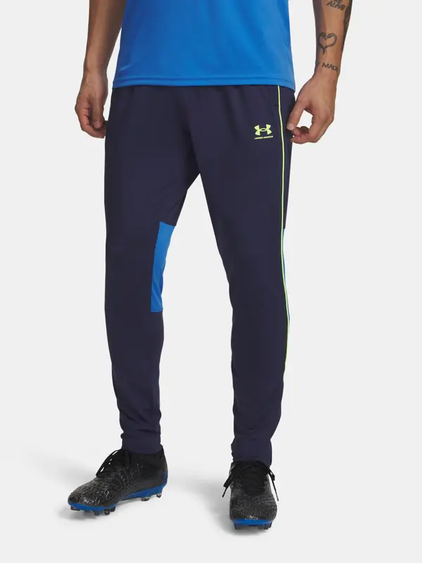 Under Armour Мъжки спортни панталони Under Armour