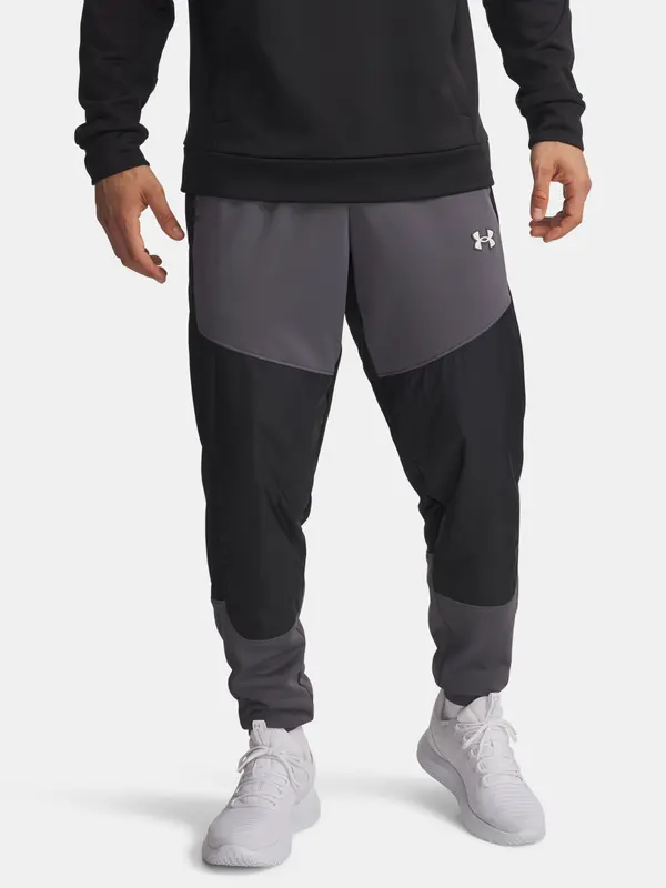 Under Armour Мъжки спортни панталони Under Armour