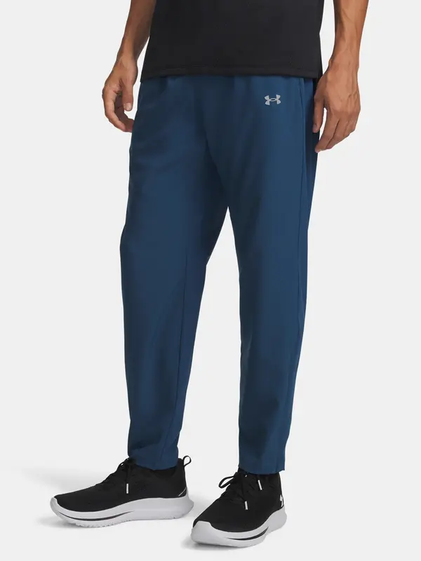 Under Armour Мъжки спортни панталони Under Armour