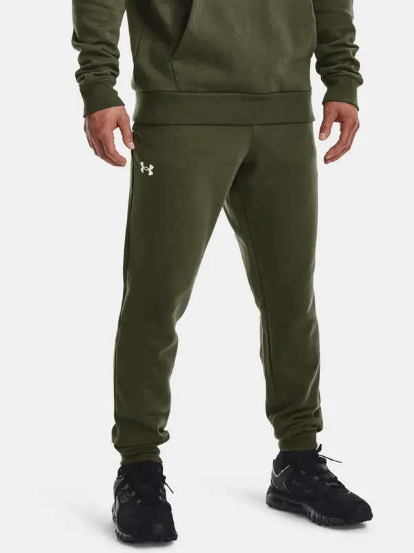 Under Armour Мъжки спортни панталони Under Armour Jogger
