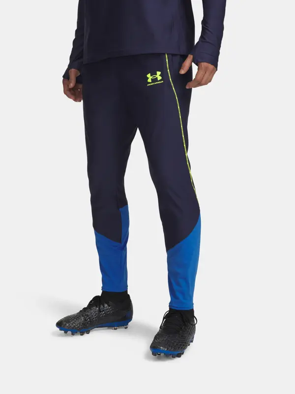 Under Armour Мъжки спортни панталони Under Armour
