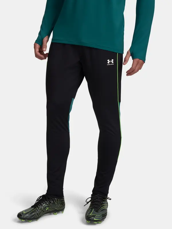 Under Armour Мъжки спортни панталони Under Armour UA M Challenger
