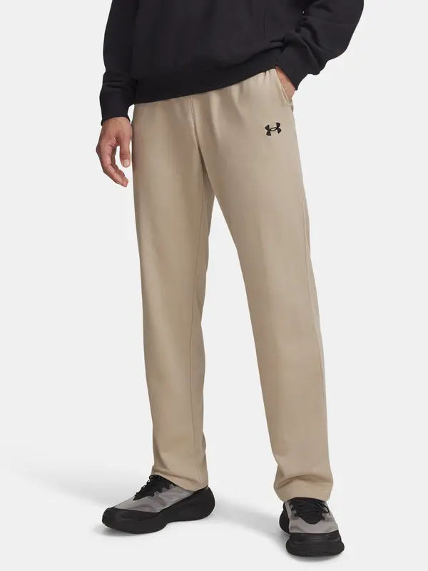 Under Armour Мъжки спортни панталони Under Armour UA Rival LW