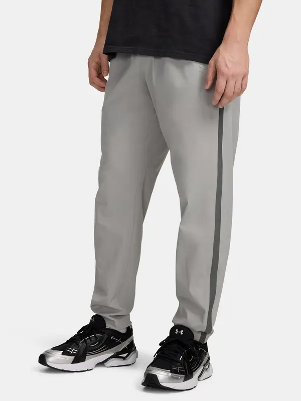 Under Armour Мъжки спортни панталони Under Armour Unstoppable Airvent