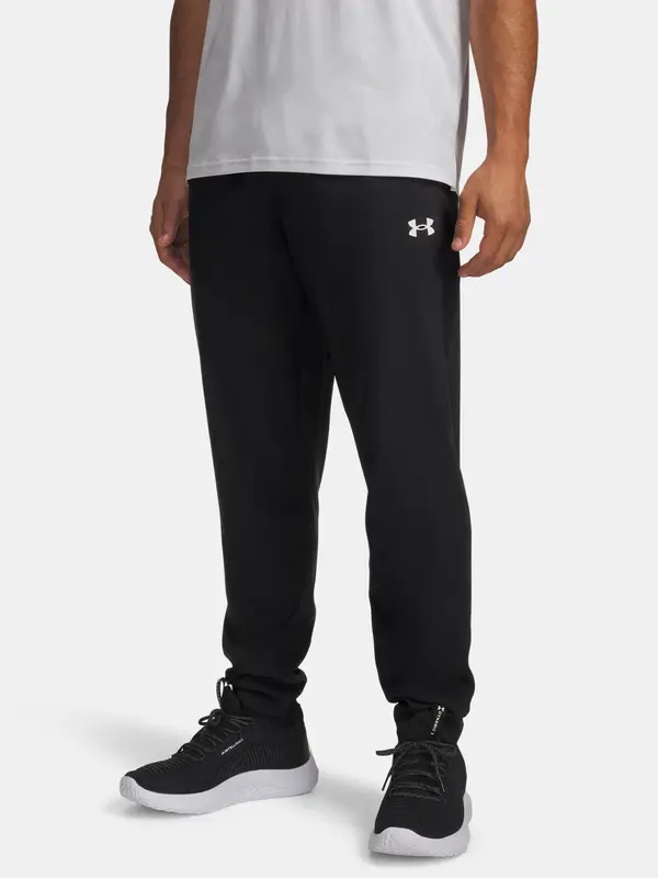 Under Armour Мъжки спортни панталони Under Armour Vanish