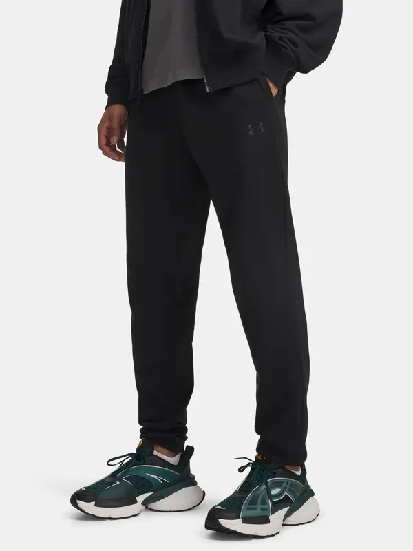 Under Armour Мъжки спортни панталони Under Armour