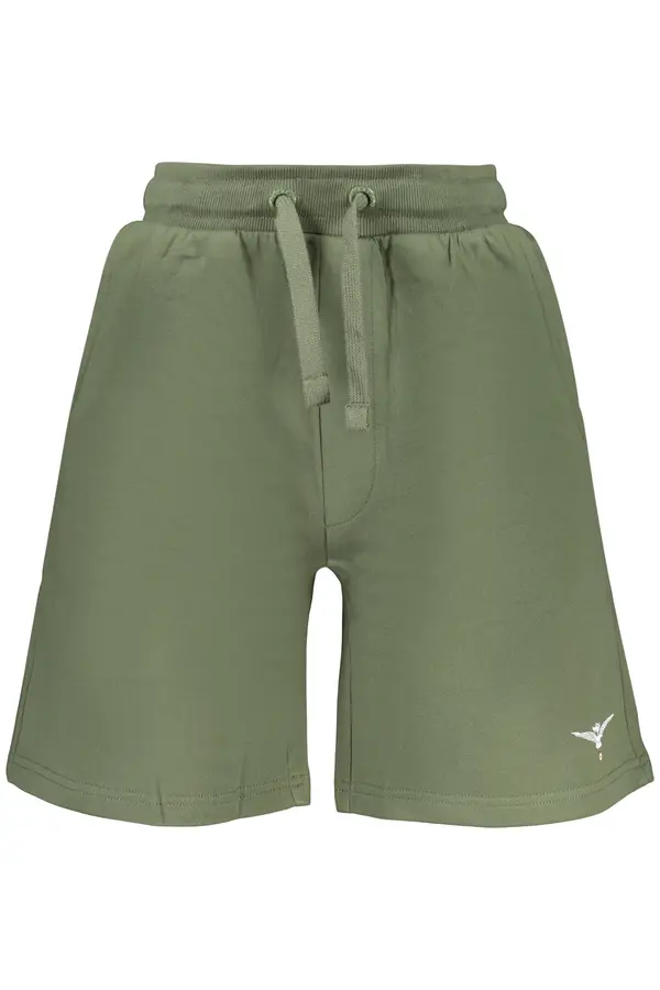 ACCADEMIA MILITARE Мъжки спортни шорти