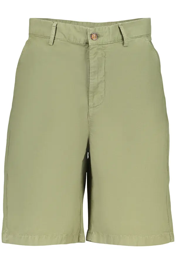 North Sails Мъжки спортни шорти North Sails