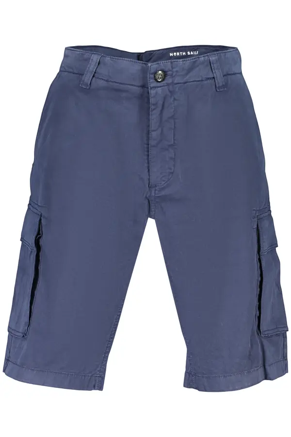 North Sails Мъжки спортни шорти North Sails