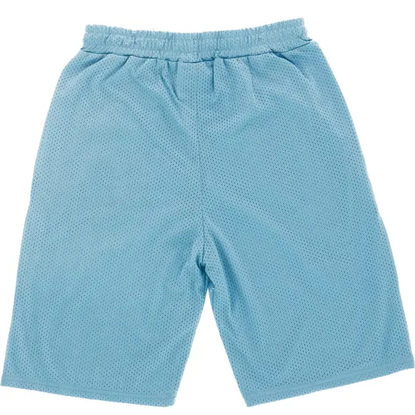 Pyrex Мъжки спортни шорти Pyrex