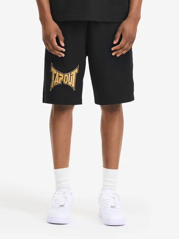 Tapout Мъжки спортни шорти Tapout