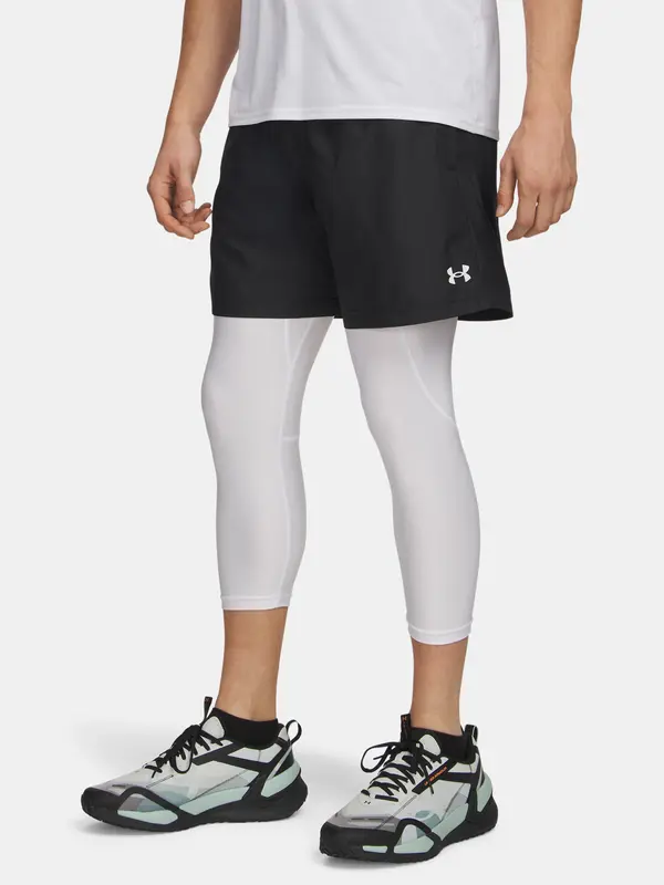 Under Armour Мъжки спортни шорти Under Armour