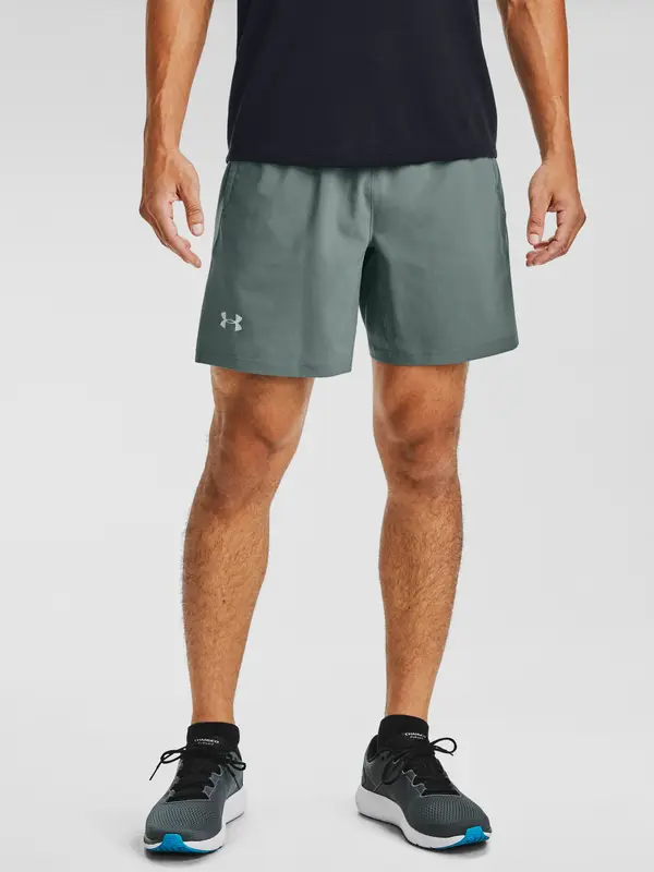 Under Armour Мъжки спортни шорти Under Armour