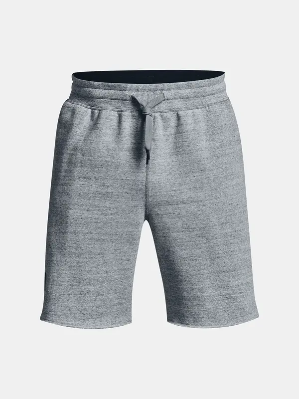 Under Armour Мъжки спортни шорти Under Armour