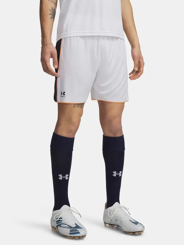 Under Armour Мъжки спортни шорти Under Armour UA M Challenger