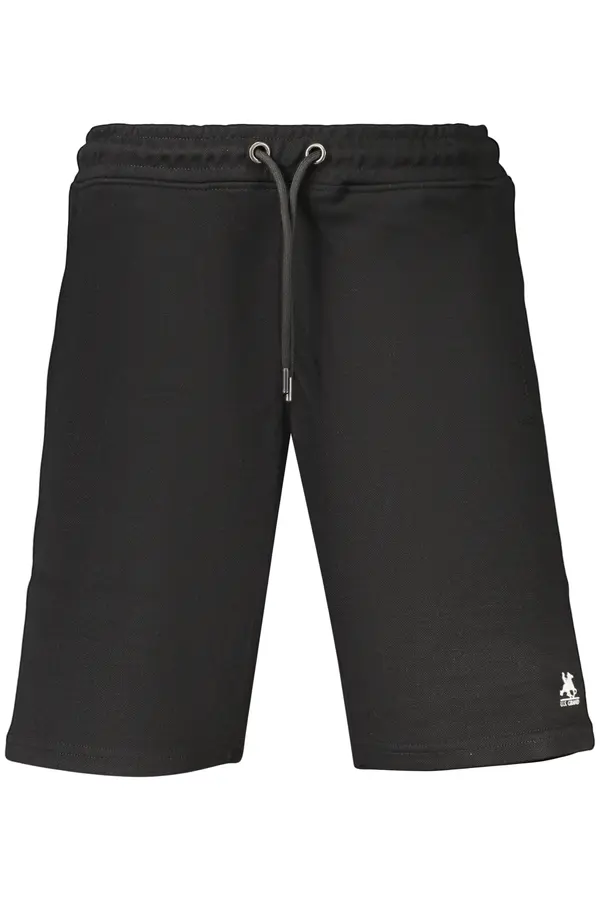 U.S. GRAND Мъжки спортни шорти