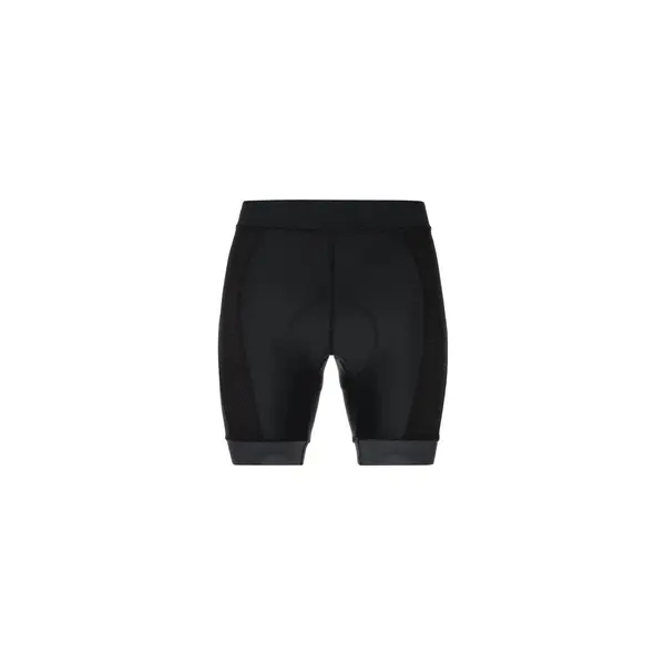 Kilpi Мъжки спортни шорти. Kilpi Cycling