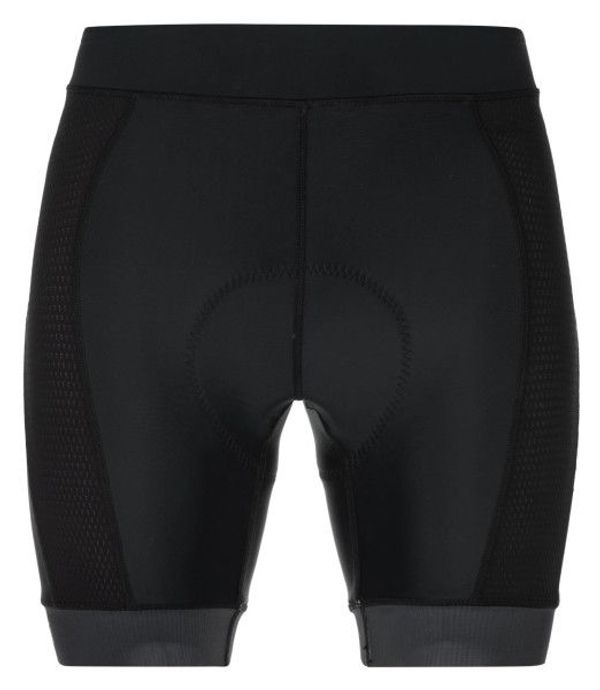 Kilpi Мъжки спортни шорти. Kilpi Cycling