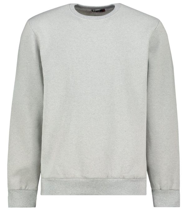 Aliatic Мъжки суичър Aliatic