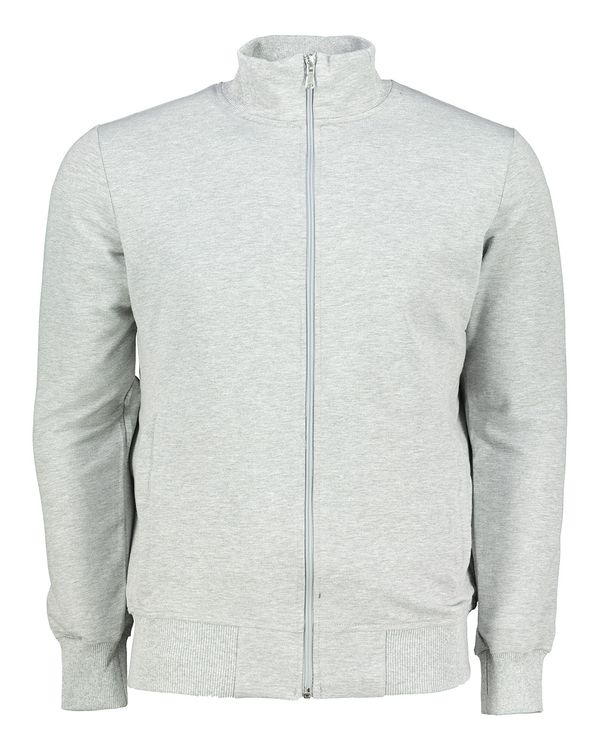 Aliatic Мъжки суичър Aliatic