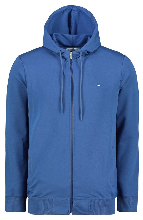 Aliatic Мъжки суичър Aliatic