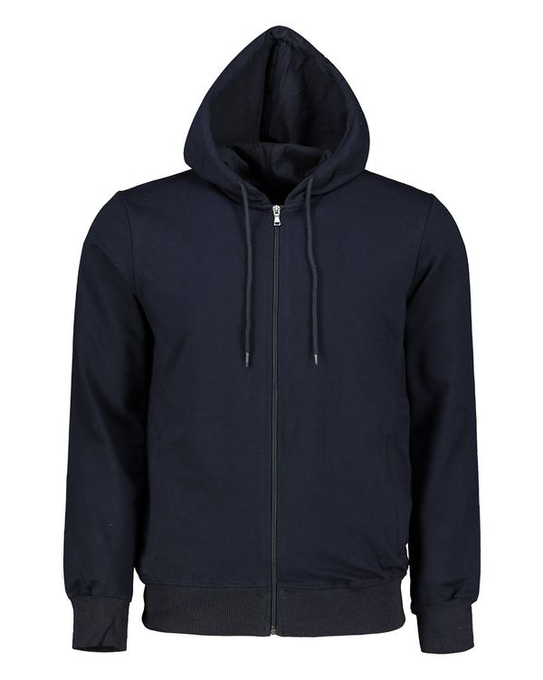 Aliatic Мъжки суичър Aliatic