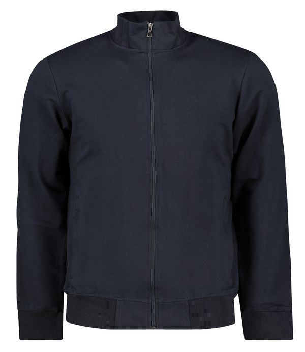 Aliatic Мъжки суичър Aliatic