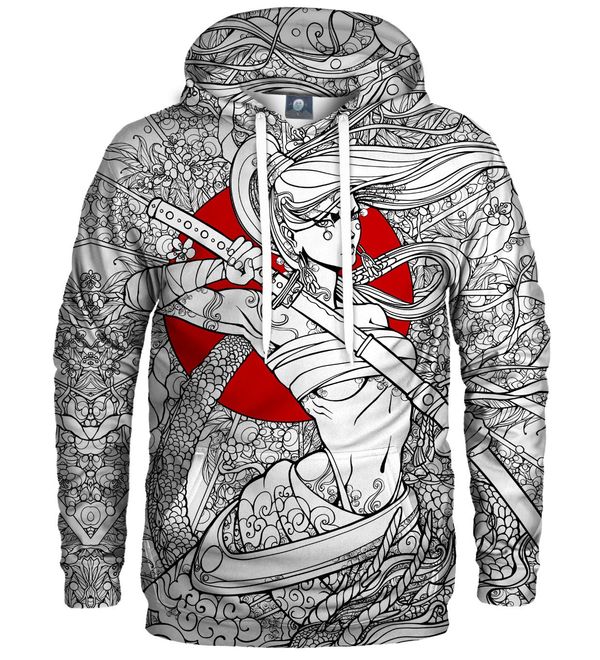 Aloha From Deer Мъжки суичър Aloha From Deer